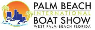 Super Center Console Boats - PBI Boat Show