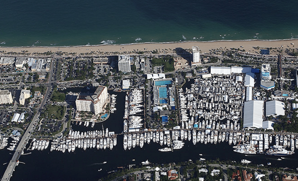 Screen Shot 2017-08-29 at 11.35.04 AM