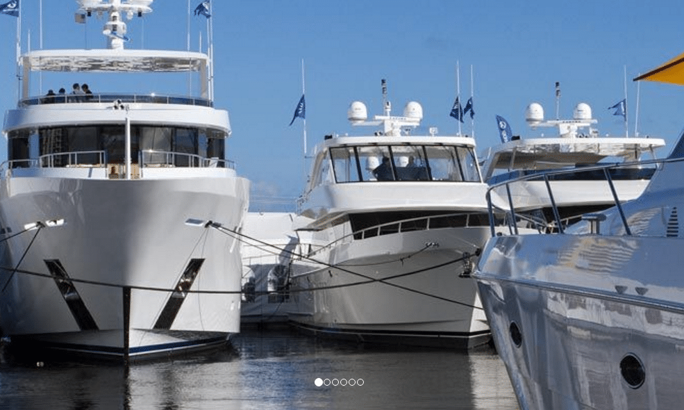 Screen Shot 2017-08-29 at 11.35.40 AM