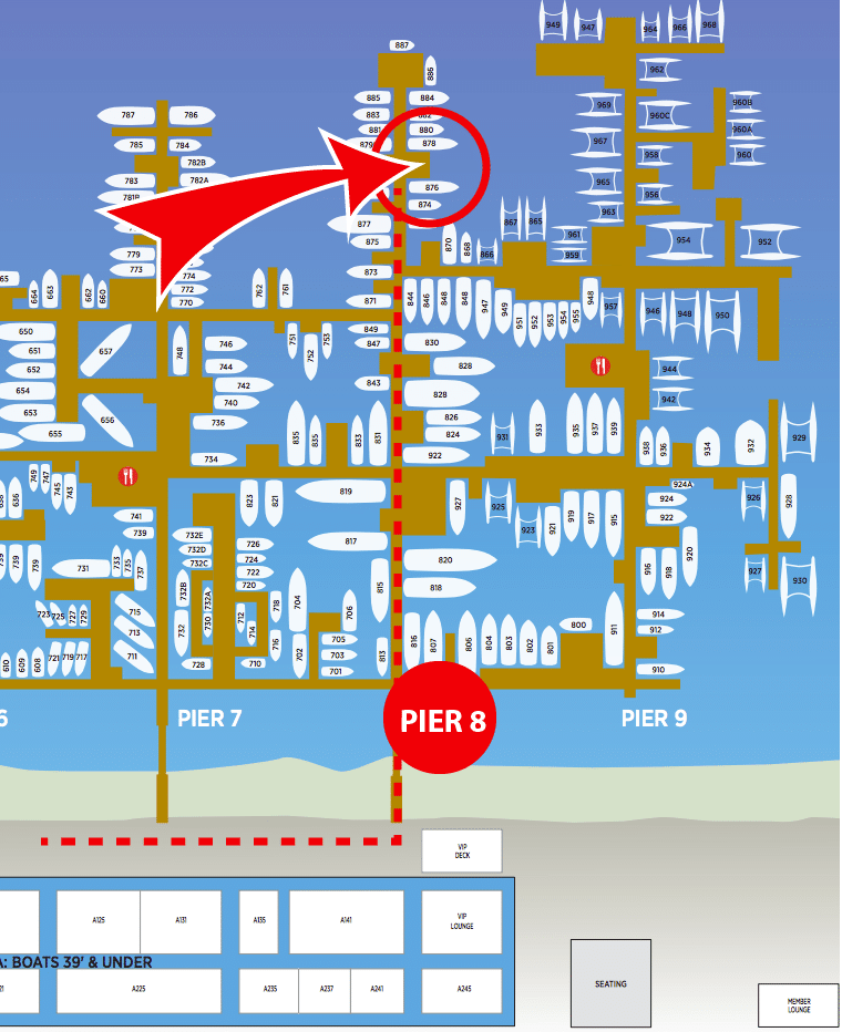 Screen Shot 2018-02-02 at 12.46.08 PM