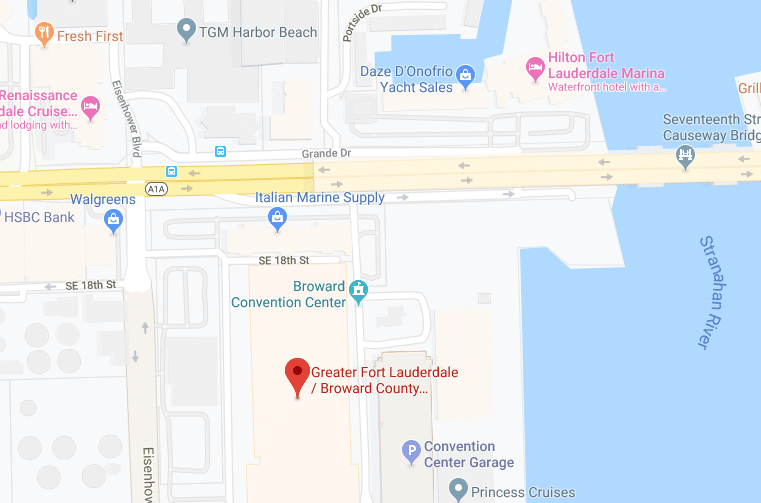 Screen Shot 2019-09-24 at 7.31.11 AM